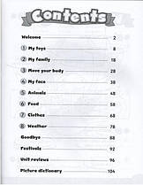 Islands 2 Activity Book + PinCode, фото 2