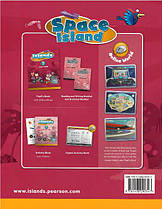 Islands 3 Pupil's Book + PinCode, фото 5