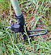 Тримач для парасольки Ranger RA8824, фото 3