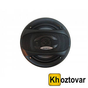 Автоколонки Pioneer TS-A1673E 16 см (280 Вт)