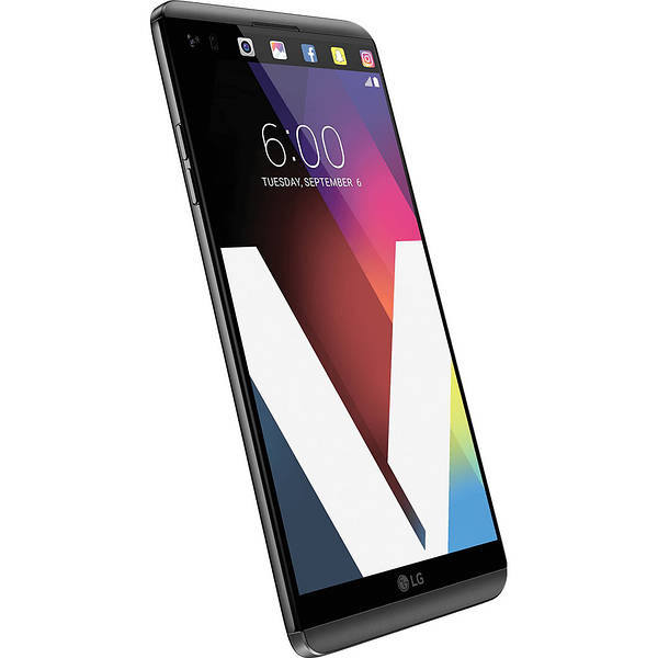 Smart watch lg v20 deals