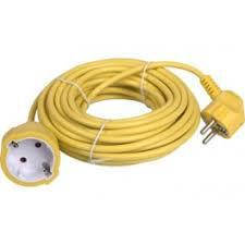 Продовжувач 30 м.