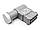 Конвертер Eurosky U8P5 Octo, фото 4