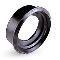 Уплотнительное кольцо In Situ с 4 ребрами 110 для колодцев дренажных (канализация)