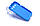 Чохол для Samsung Galaxy Win I8552 "Горошок", фото 2