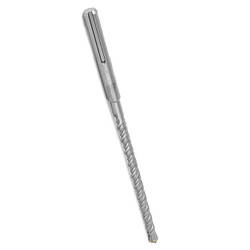 Бур SDS MAX QUADRO 16*400 мм INTERTOOL SDM-1640