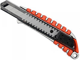 Ніж для опоряджувальних робіт Yato