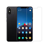 Nillkin XIAOMI Mi 8 Amazing H Anti-Explosion Tempered Glass Screen Protector Захисне Скло, фото 3