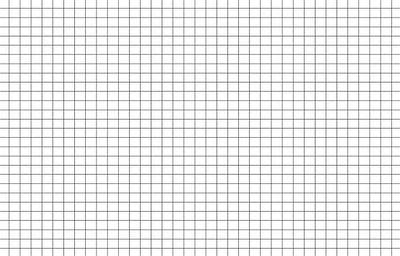 36 аркушів клітинка