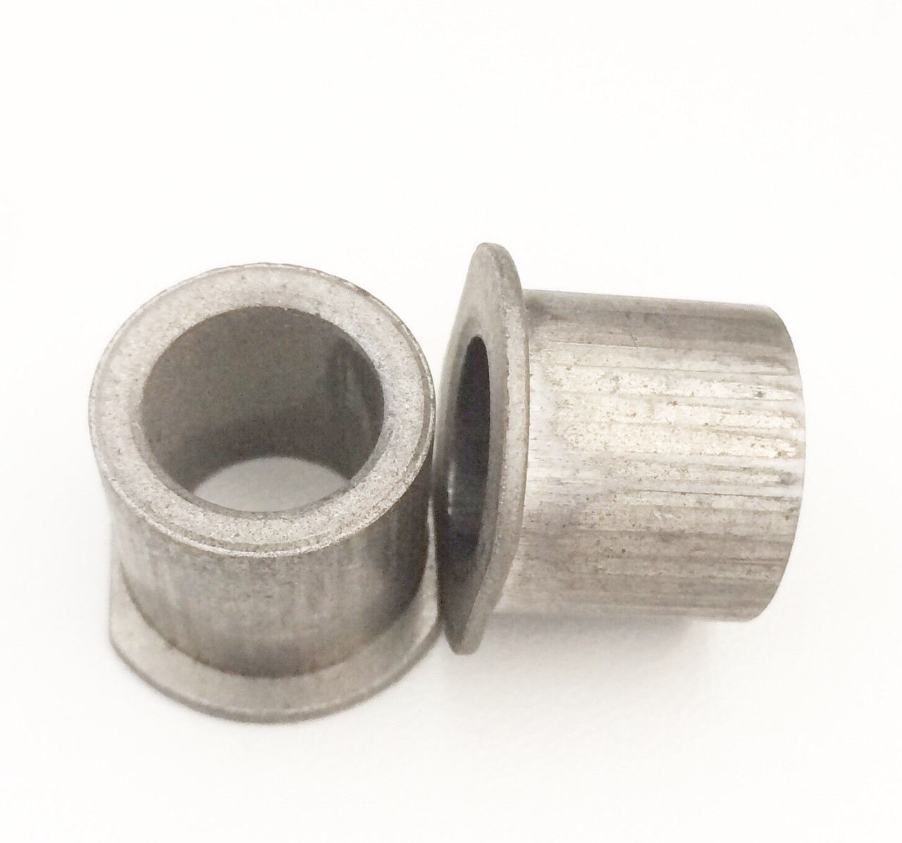 Втулка для дрилі 11х16х15