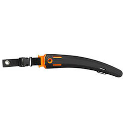 Кобура до пилки Fiskars SW-240/330
