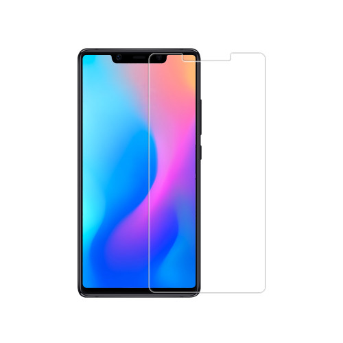 Захисне скло Nillkin Xiaomi Mi 8 SE Amazing H+PRO Anti-Explosion Tempered Glass Screen Protector