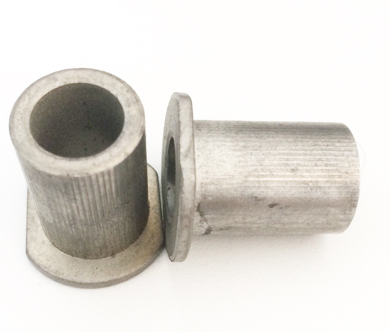 Втулка для дрилі 11х16х25