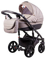 Коляска Adamex Prince X 19