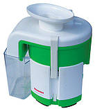 Соковичавниця Журавинка СВСП-102П, фото 3