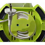 Соковичавниця Журавинка СВСП-102П, фото 4