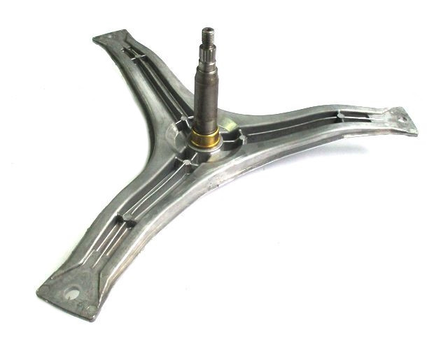 Крестовина барабана для стиральной машины Candy 92994904 купить онлайн 🔧