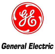 GENERAL ELECTRIC