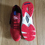 Кроссовки Reebok Fury Adapt UC Primal Red, фото 5