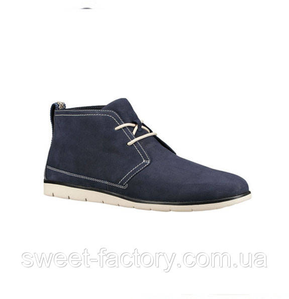 Ugg on sale leighton bomber