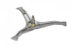 Хрестовина барабана для пральної машини Candy HOLIDAY 49003265