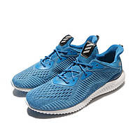 Adidas alphabounce em m black outlet