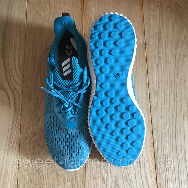 Adidas Alphabounce Em m 758740734