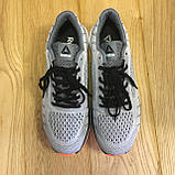 Кроссовки Reebok Print Run Smooth ULTK, фото 3