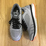 Кроссовки Reebok Print Run Smooth ULTK, фото 4