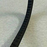 Ремінь зубчастий A 1400, фото 2