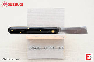 Ніж Due Buoi 201AP, фото 3