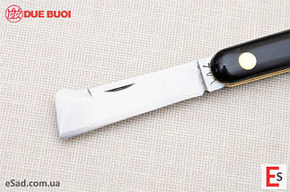 Ніж Due Buoi 201AP, фото 4