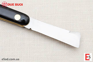 Ніж Due Buoi 201AP, фото 5