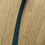 Ремінь зубчастий A 2000, фото 2