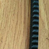 Ремінь зубчастий А 1900, фото 2