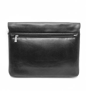 Якісна чоловіча сумка Grangd (p6686-7), фото 3