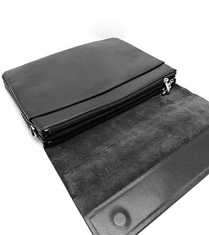 Якісна чоловіча сумка Grangd (p6686-7), фото 2