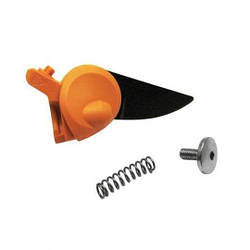 Ремкомплект секатора Fiskars PX92