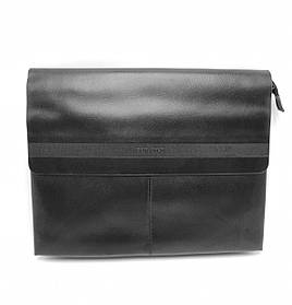 Якісна чоловіча сумка Grangd (p6682-7)