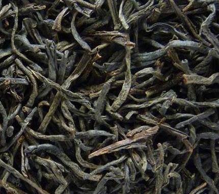 Чорний цейлонський чай OP1 Danduwangala 100 г
