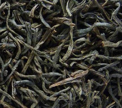 Чорний цейлонський чай OP1 Danduwangala 100 г, фото 2