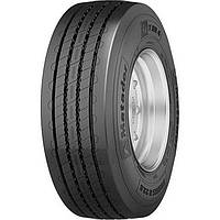 Грузовые шины Matador T HR4 (прицепная) 245/70 R17.5 143/141L