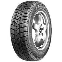 Зимние шины Kormoran SnowPro B2 185/60 R14 82T