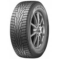 Зимние шины Marshal I Zen KW31 215/55 R17 98R XL