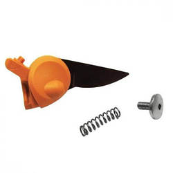 Ремкомплект секатора Fiskars PX92