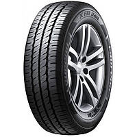 Летние шины Laufenn X-Fit Van LV01 235/65 R16C 115/113R