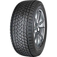 Зимові шини Atturo AW730 Ice 285/50 R20 116T XL