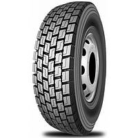 Грузовые шины Taitong HS202 (ведущая) 315/70 R22.5 154/150M 18PR