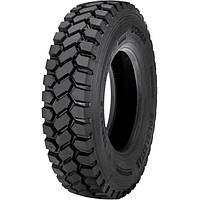 Грузовые шины Doublestar DSR668 (ведущая) 315/80 R22.5 156/150L 20PR