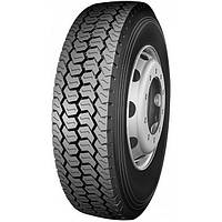 Грузовые шины Roadlux R508 (ведущая) 265/70 R19.5 143/141J